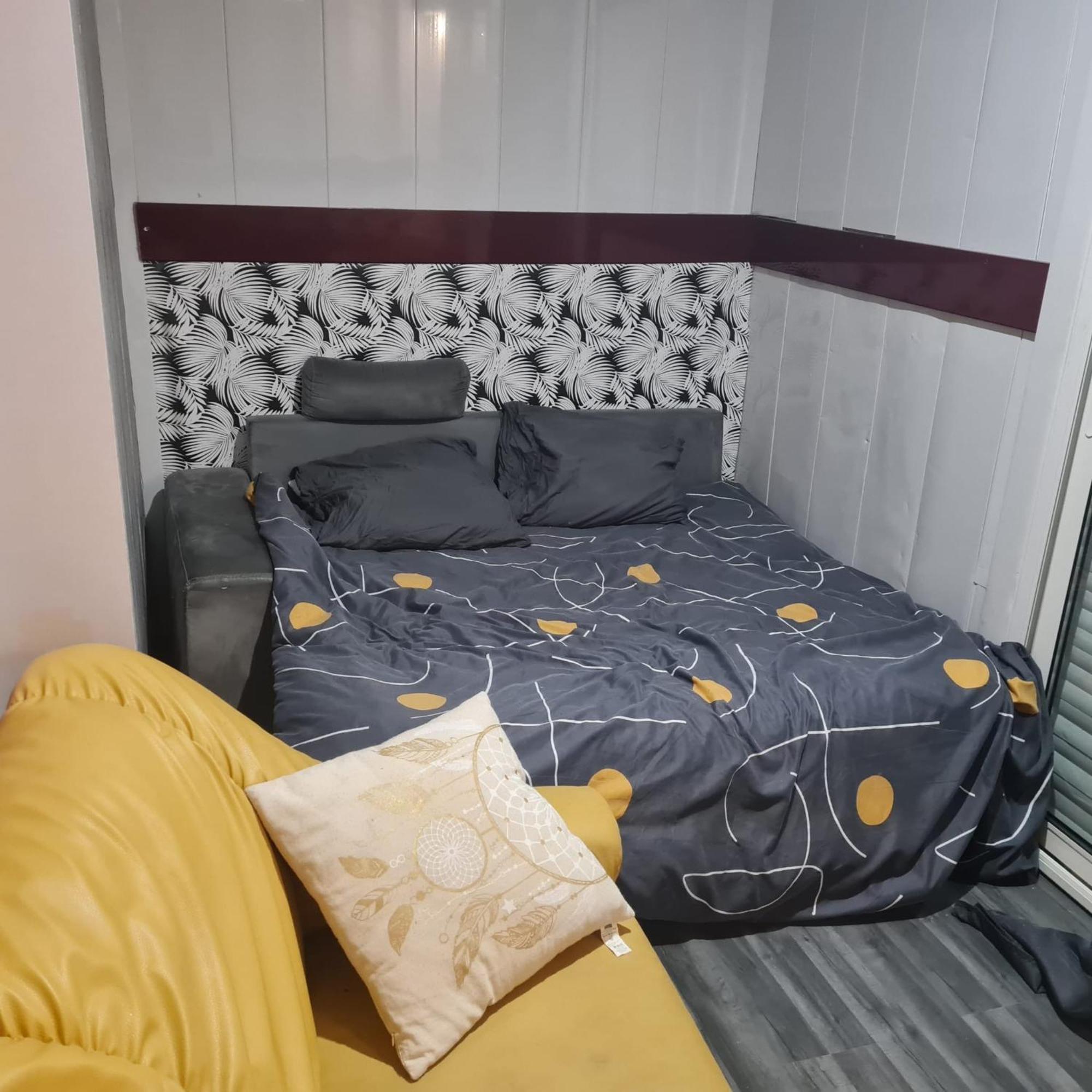 Residence Miranda Dijon Extérieur photo