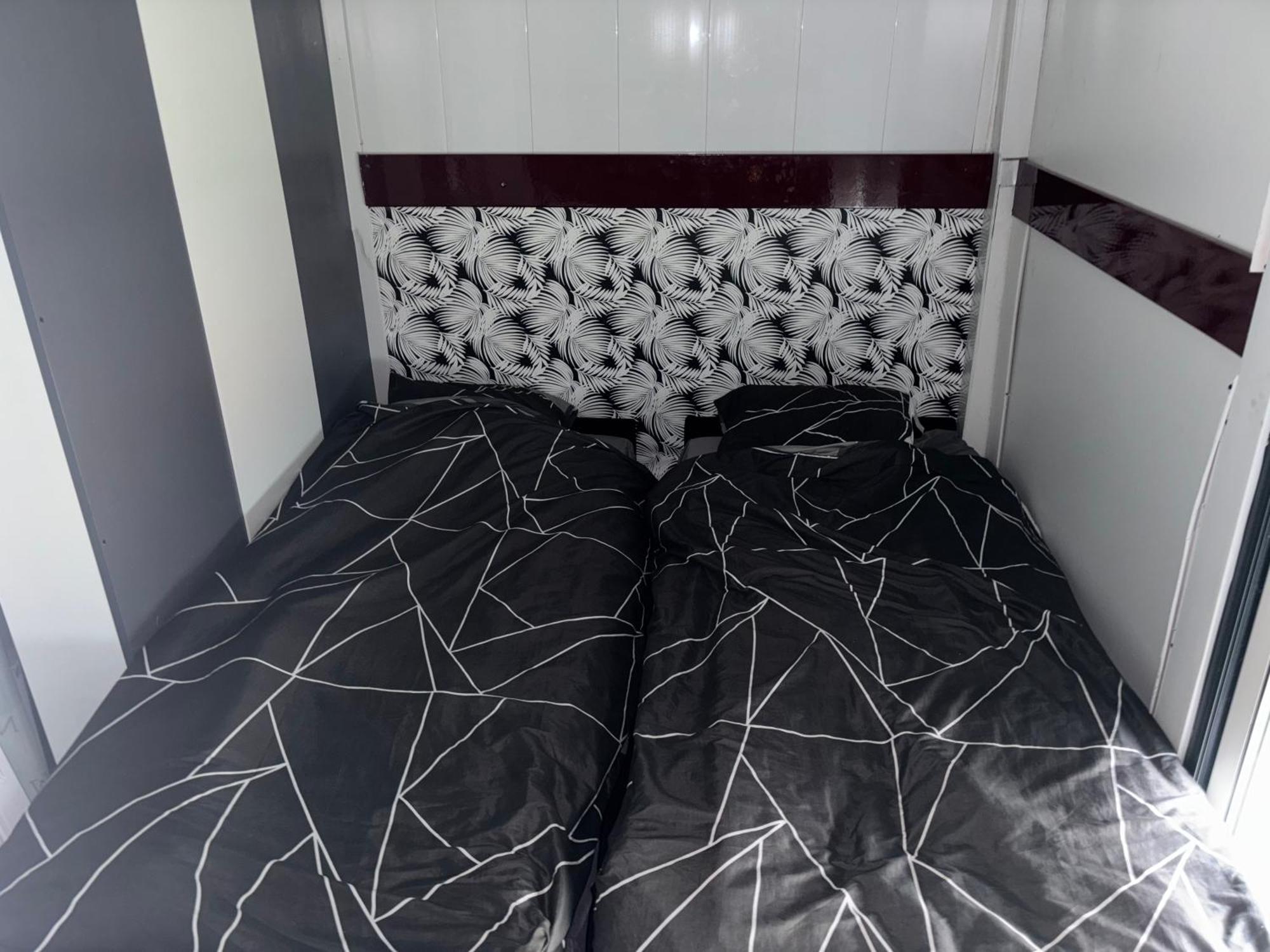 Residence Miranda Dijon Extérieur photo