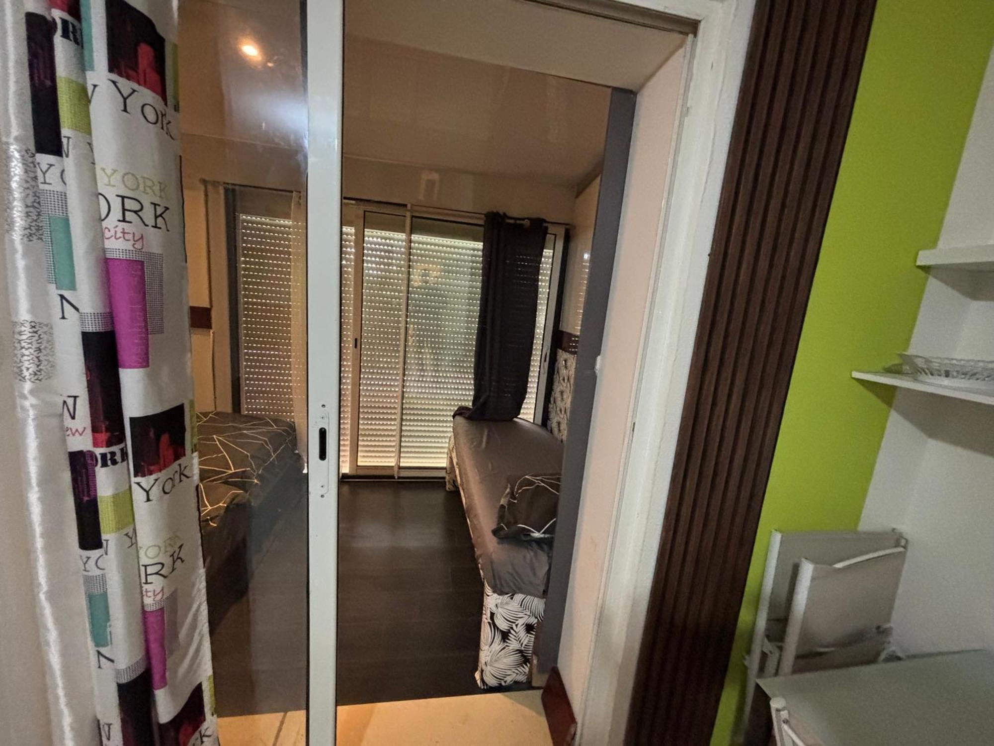 Residence Miranda Dijon Extérieur photo
