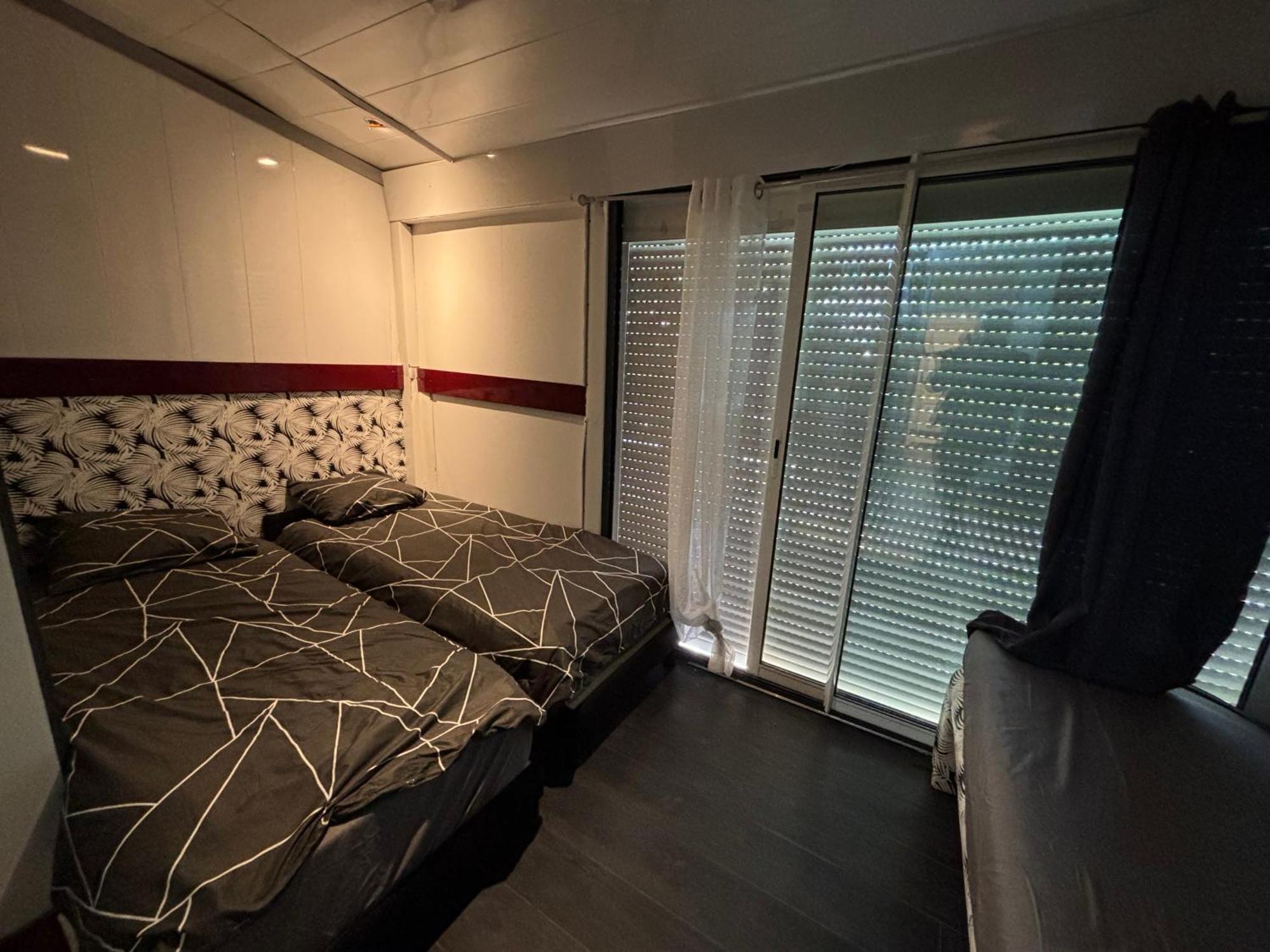 Residence Miranda Dijon Extérieur photo