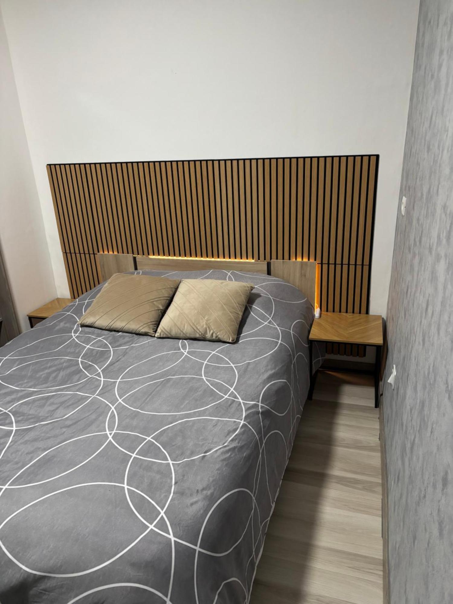 Residence Miranda Dijon Extérieur photo